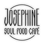Josephine Soulfood